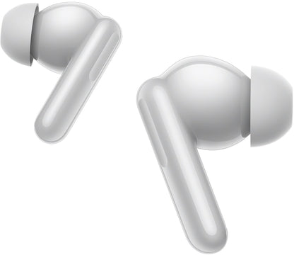 Ακουστικά Bluetooth Handsfree OnePlus Nord Buds 4 Pro, Γκρι 5481159287