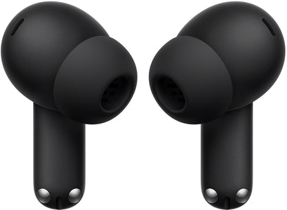 Handsfree Bluetooth OnePlus Nord Buds 4 Pro, Μαύρο 5481159288