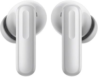 Ακουστικά Bluetooth Handsfree OnePlus Nord Buds 4 Pro, Γκρι 5481159287