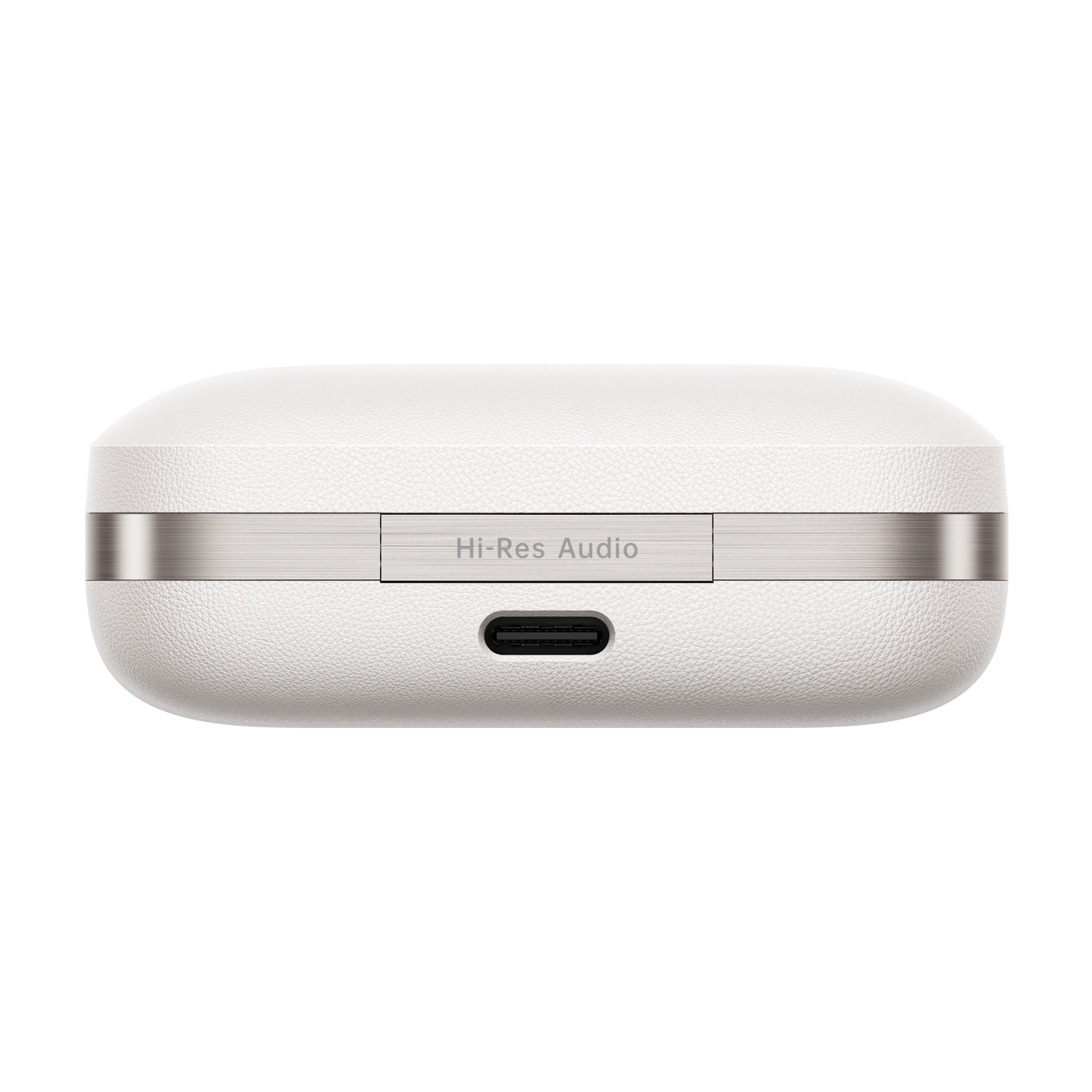 Handsfree Bluetooth Realme Buds Air7 Pro, TWS, ANC, MultiPoint, Μπεζ