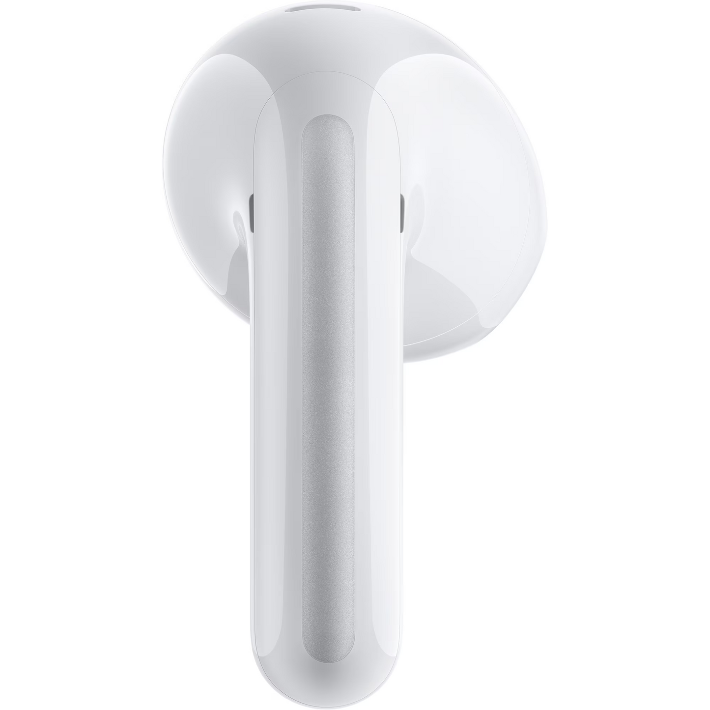 Ασύρματα ακουστικά Bluetooth Xiaomi Redmi Buds 8 Active, TWS, MultiPoint, Λευκό BHR08JUGL