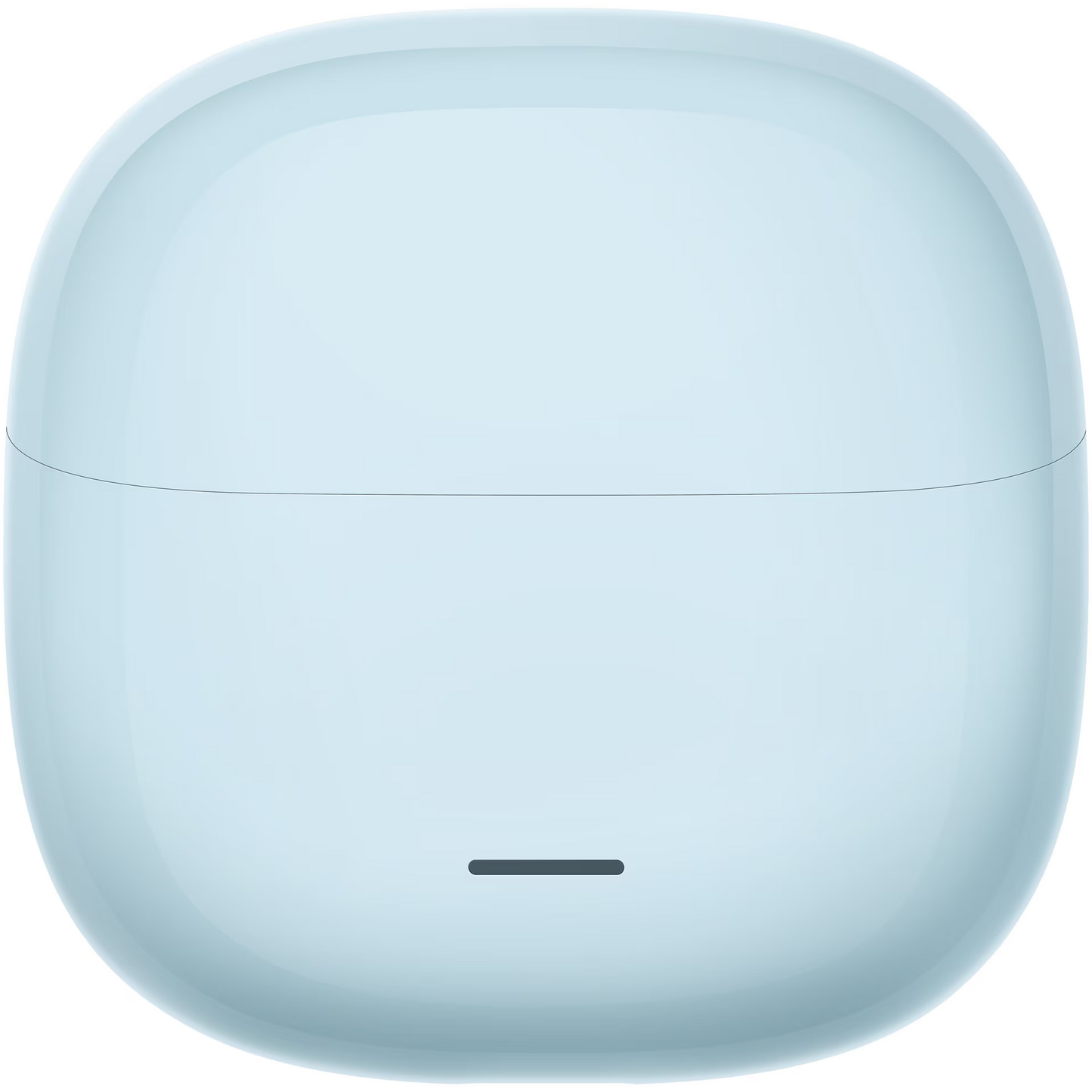 Handsfree Bluetooth Xiaomi Redmi Buds 8 Lite, TWS, ANC, MultiPoint, Μπλε BHR08OJGL