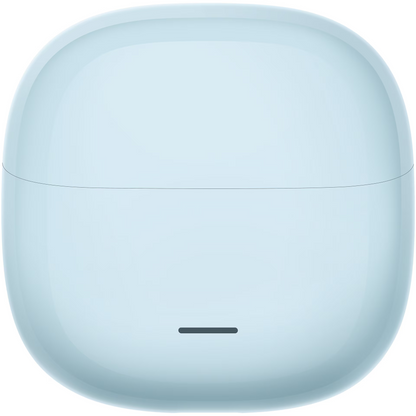 Handsfree Bluetooth Xiaomi Redmi Buds 8 Lite, TWS, ANC, MultiPoint, Μπλε BHR08OJGL
