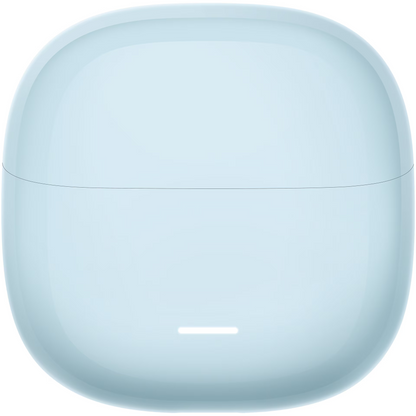 Handsfree Bluetooth Xiaomi Redmi Buds 8 Lite, TWS, ANC, MultiPoint, Μπλε BHR08OJGL