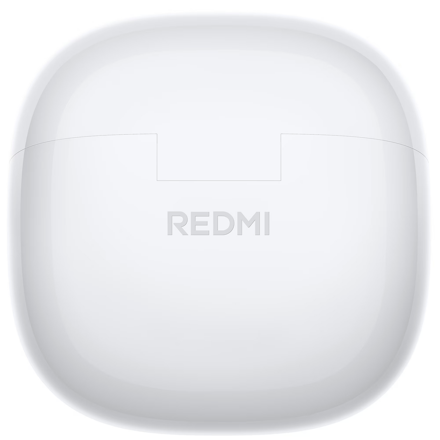 Ασύρματα ακουστικά Bluetooth Xiaomi Redmi Buds 8 Active, TWS, MultiPoint, Λευκό BHR08JUGL