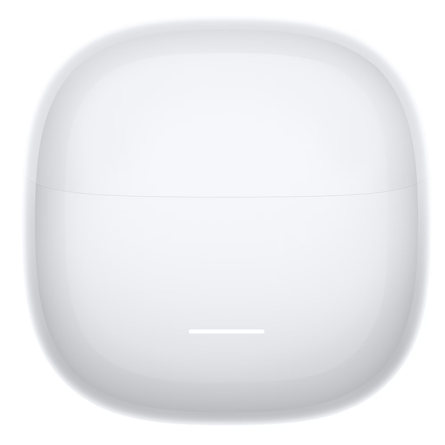 Ασύρματα ακουστικά Bluetooth Xiaomi Redmi Buds 8 Active, TWS, MultiPoint, Λευκό BHR08JUGL