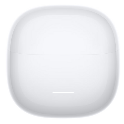 Ασύρματα ακουστικά Bluetooth Xiaomi Redmi Buds 8 Active, TWS, MultiPoint, Λευκό BHR08JUGL