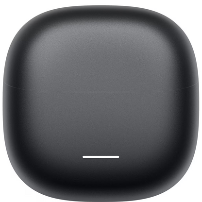 Ασύρματα ακουστικά Bluetooth Xiaomi Redmi Buds 8 Active, TWS, MultiPoint, Μαύρο BHR08JTGL