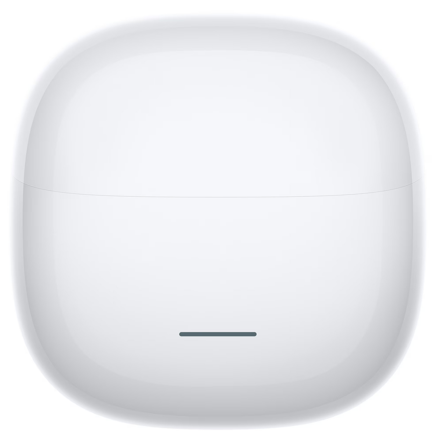 Ασύρματα ακουστικά Bluetooth Xiaomi Redmi Buds 8 Active, TWS, MultiPoint, Λευκό BHR08JUGL