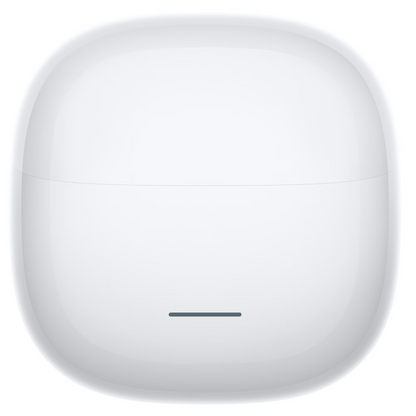 Ασύρματα ακουστικά Bluetooth Xiaomi Redmi Buds 8 Active, TWS, MultiPoint, Λευκό BHR08JUGL