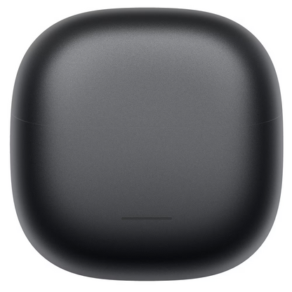 Ασύρματα ακουστικά Bluetooth Xiaomi Redmi Buds 8 Active, TWS, MultiPoint, Μαύρο BHR08JTGL