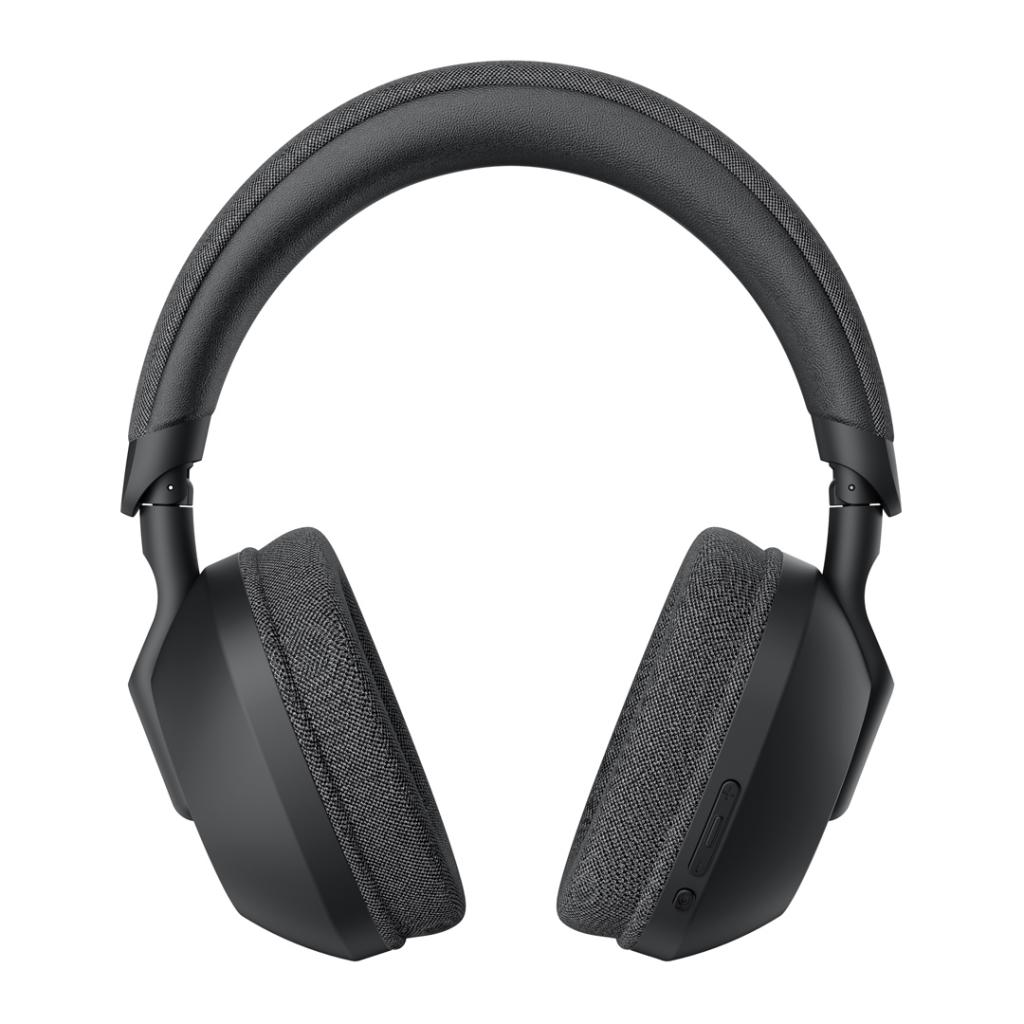 Handsfree Bluetooth XO Design BE49 Qiyue, A2DP, ANC, Μαύρο