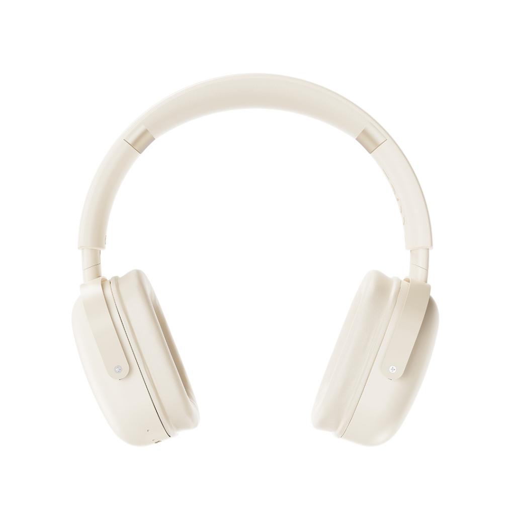 Handsfree Bluetooth XO Design BE42, A2DP, Μπεζ