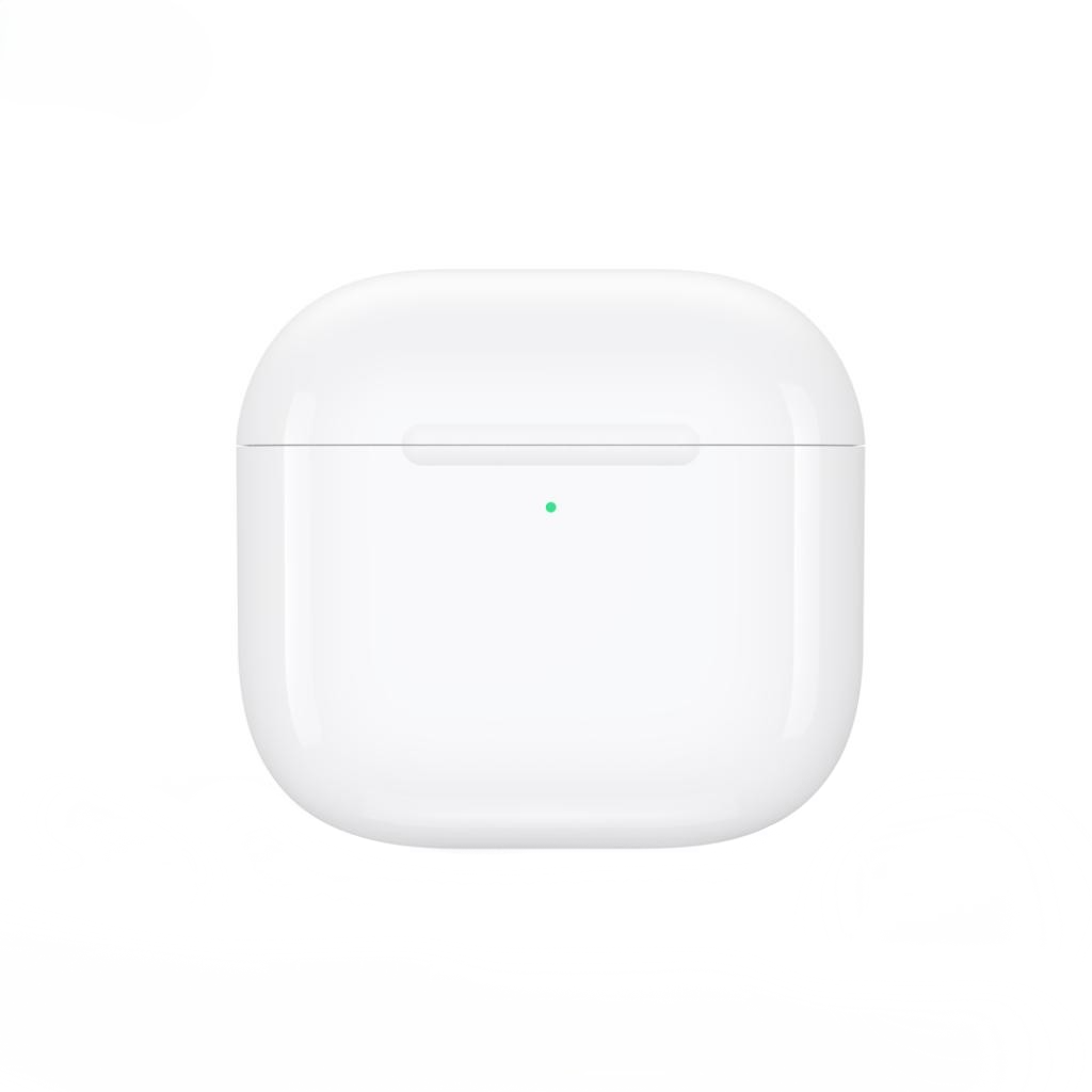 Handsfree Bluetooth XO Design Q7 Pods, TWS, ANC, Λευκό