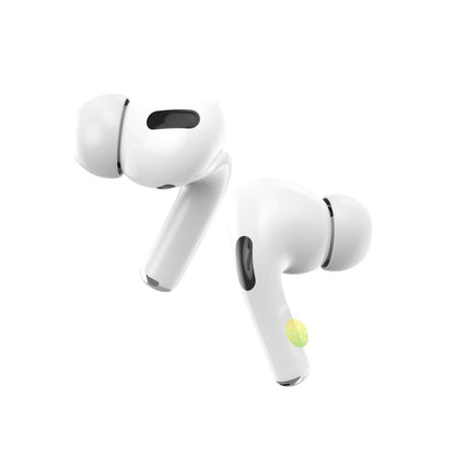 Handsfree Bluetooth XO Design Q3 Pods, TWS, Λευκό
