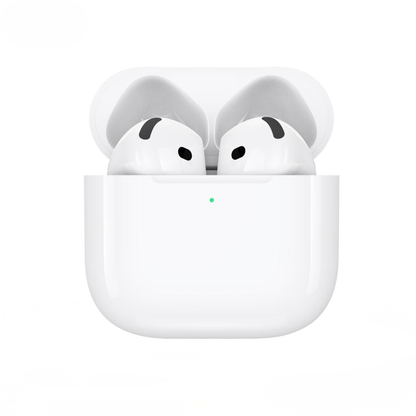 Handsfree Bluetooth XO Design Q7 Pods, TWS, ANC, Λευκό