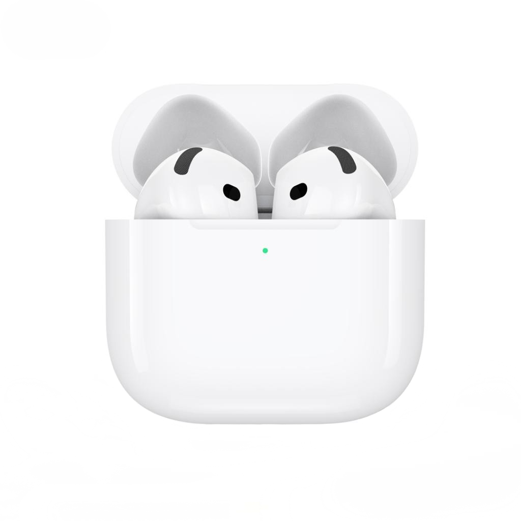 Handsfree Bluetooth XO Design Q7 Pods, TWS, ANC, Λευκό