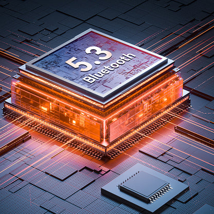 Handsfree Bluetooth Yesido TWS29, TWS, Λευκό