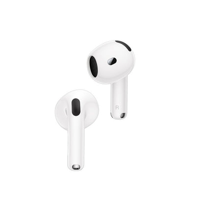Handsfree Bluetooth Yesido TWS31S, TWS, Λευκό