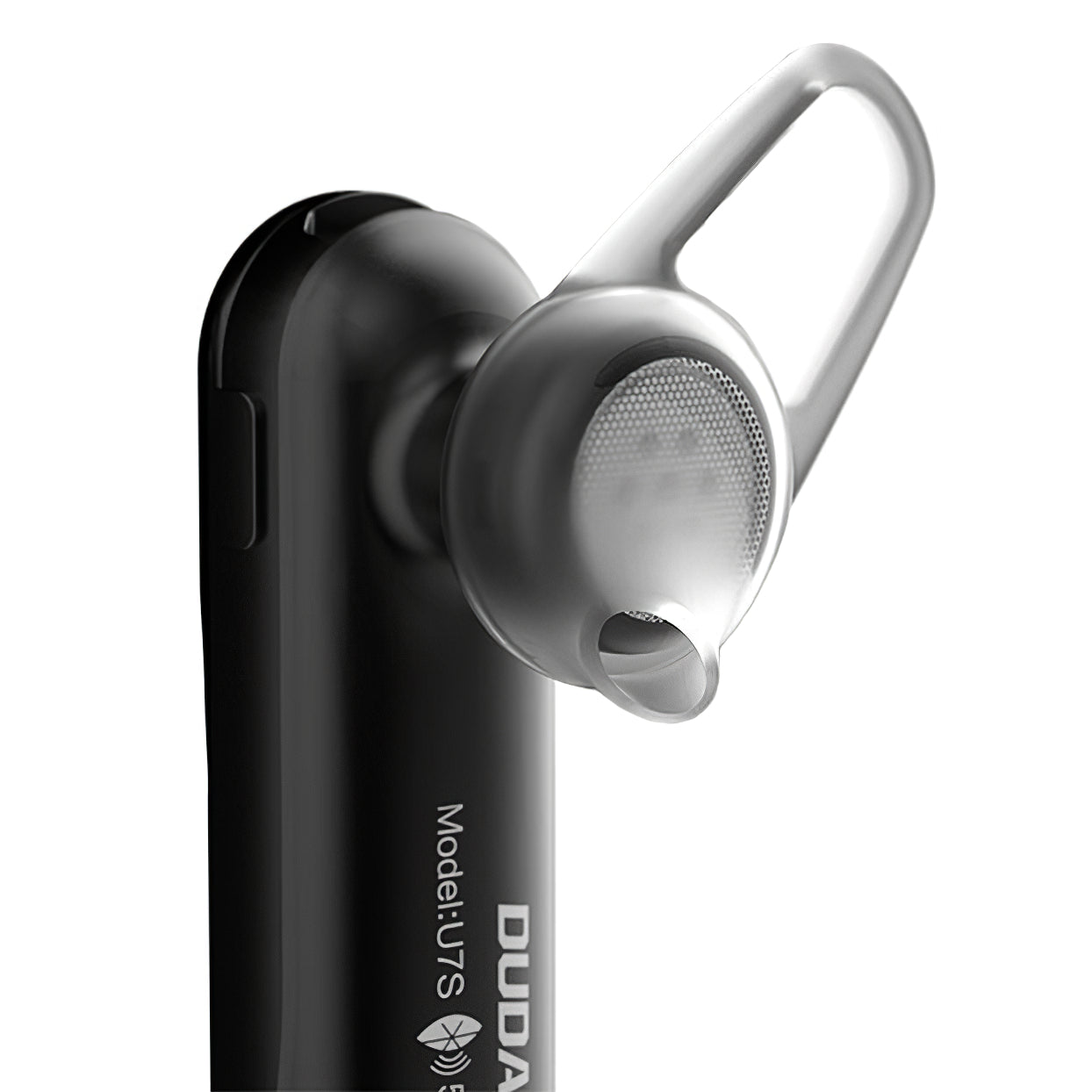 Handsfree Bluetooth Dudao U7S, Black