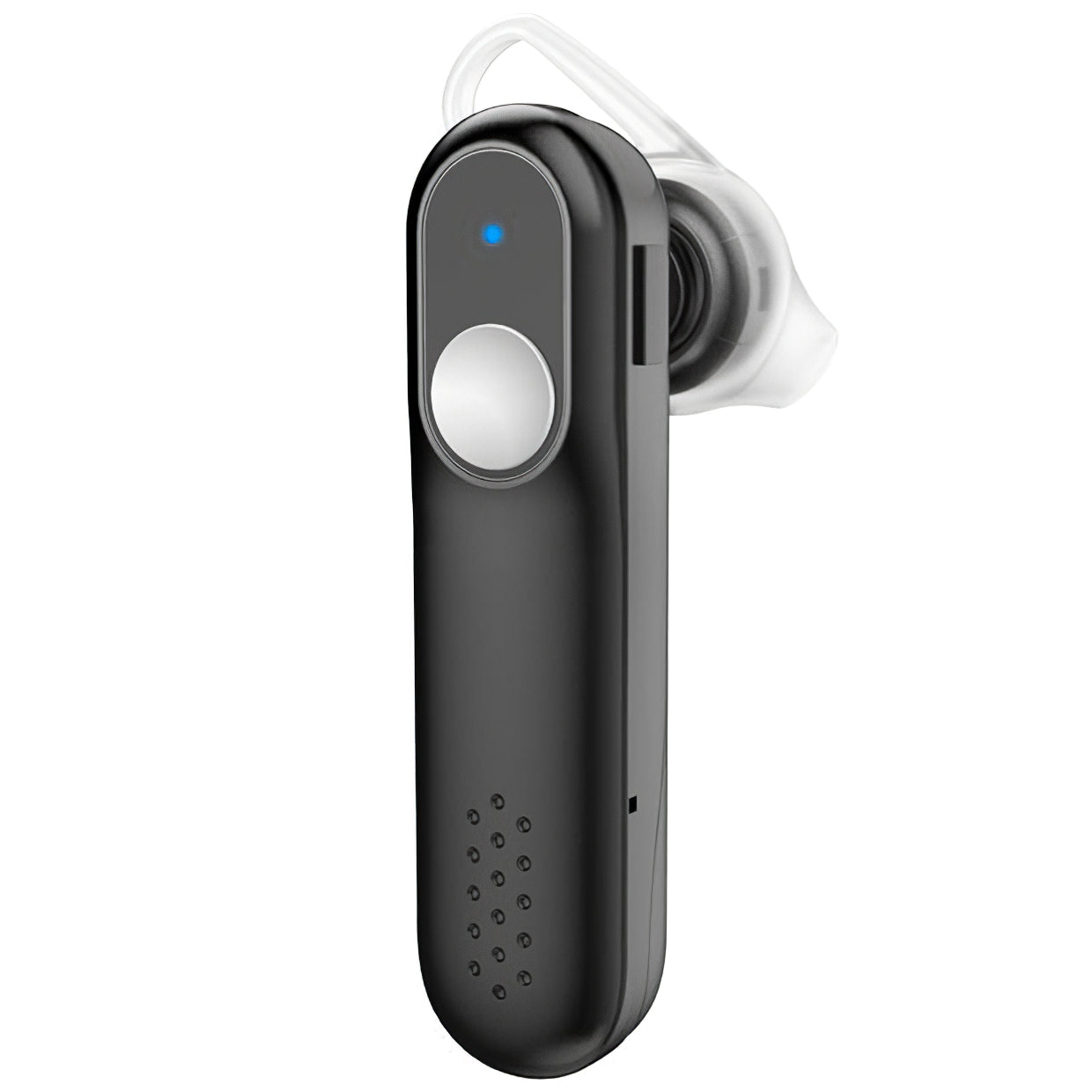 Handsfree Bluetooth Dudao U7S, Black