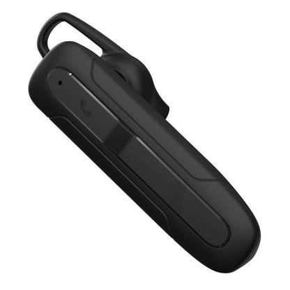 Bluetooth Bluetooth XO Design BE28, A2DP, μαύρο