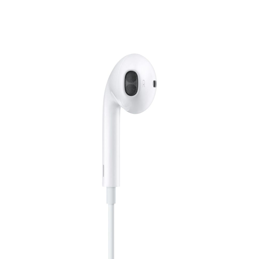 Handsfree Lightning Tech-Protect Ultraboost Core G2, Λευκό 