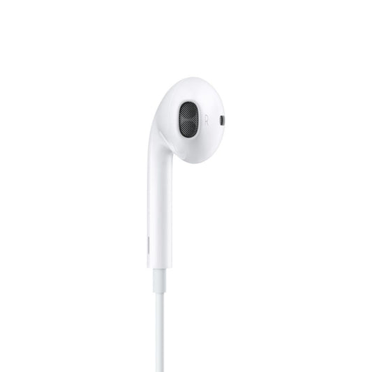 Handsfree Lightning Tech-Protect Ultraboost Core G2, Λευκό 