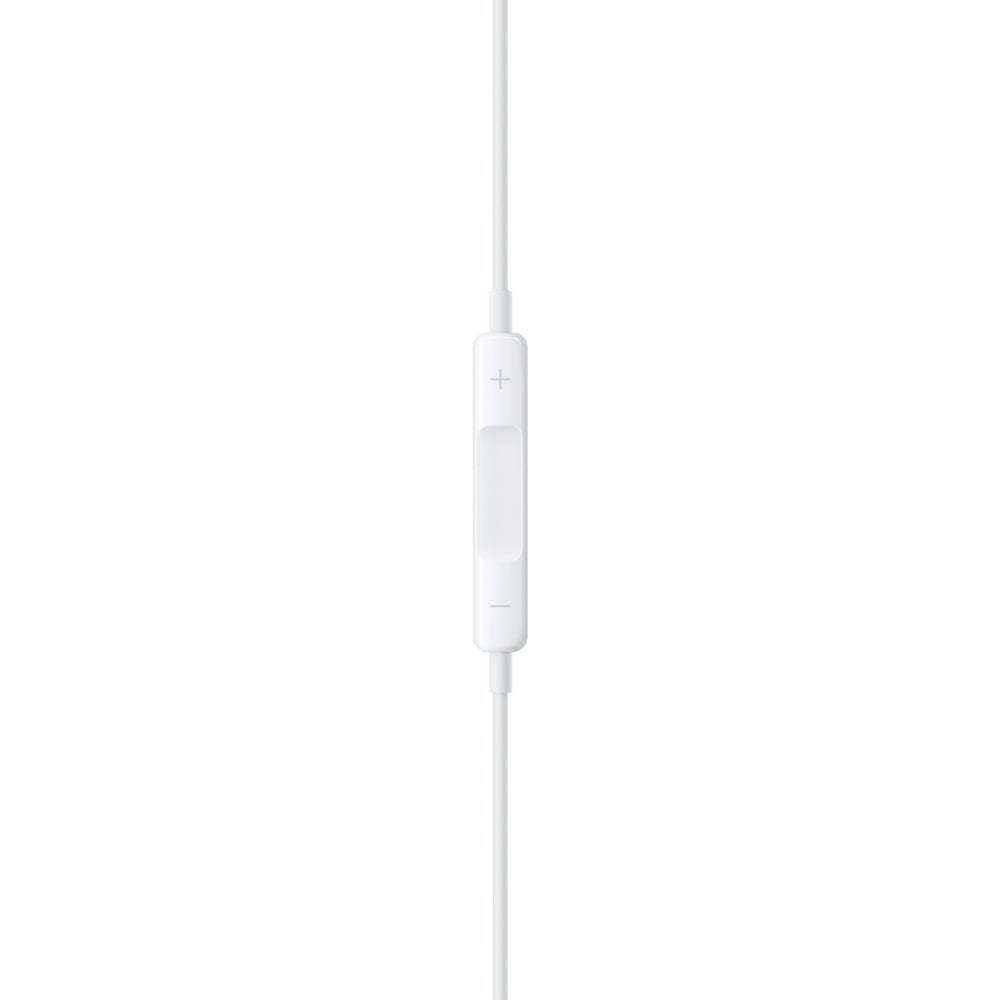 Handsfree Lightning Tech-Protect Ultraboost Core G2, Λευκό 