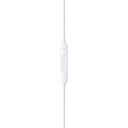 Handsfree Lightning Tech-Protect Ultraboost Core G2, Λευκό 