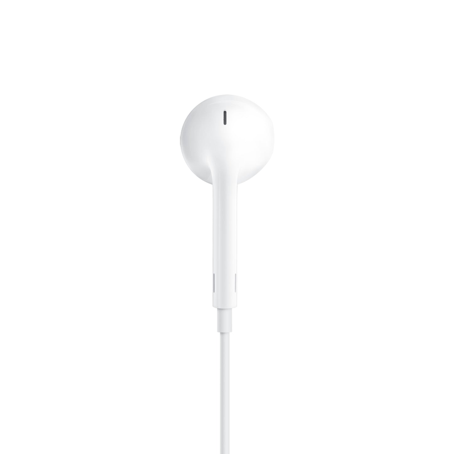 Handsfree USB-C Apple EarPods, White MTJY3TU/A