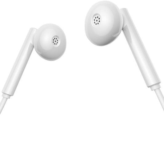 Handsfree USB-C Joyroom JR-EC05, Λευκό