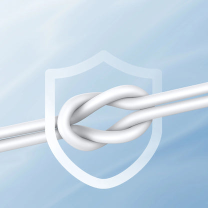 Handsfree USB-C Joyroom JR-EC06, Ασημί
