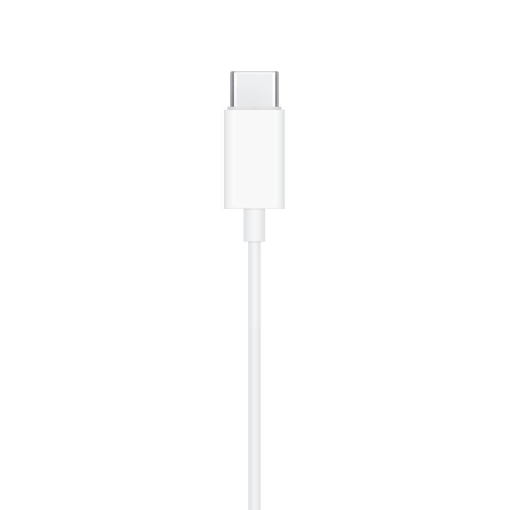 Handsfree USB-C Tech-Protect Ultraboost Core G2, Λευκό