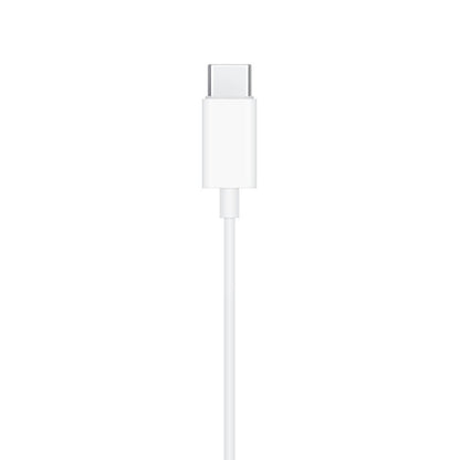 Handsfree USB-C Tech-Protect Ultraboost Core G2, Λευκό