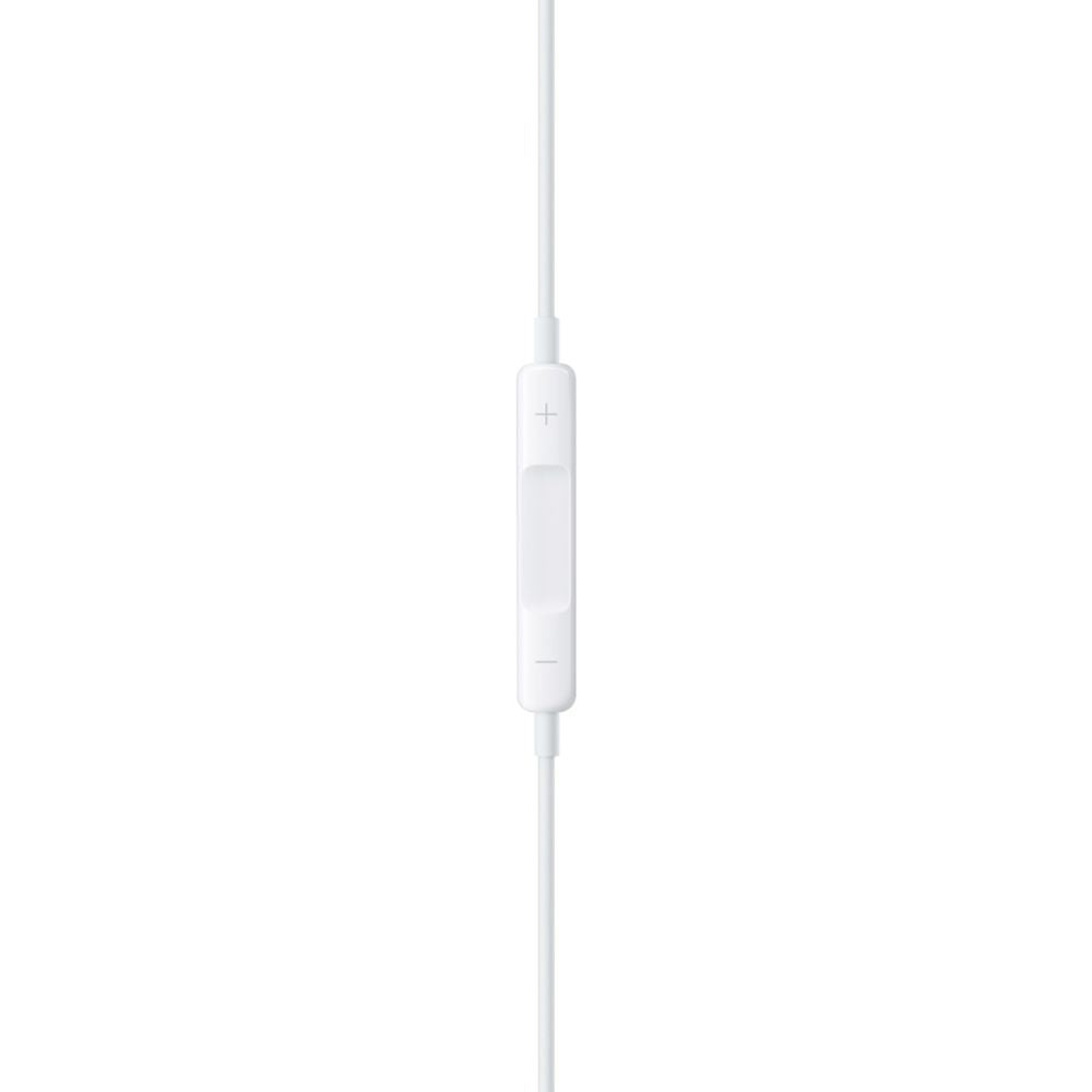 Handsfree USB-C Tech-Protect Ultraboost Core G2, Λευκό