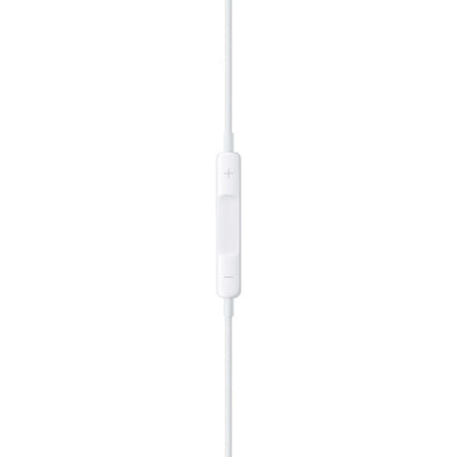 Handsfree USB-C Tech-Protect Ultraboost Core G2, Λευκό