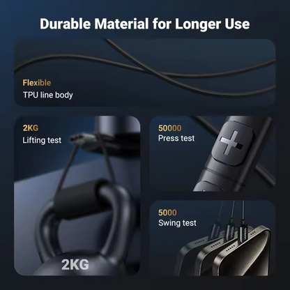 Handsfree USB-C UGREEN EP105, Μαύρο