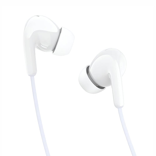 Xiaomi Handsfree USB-C Xiaomi, Λευκό BHR893131GL