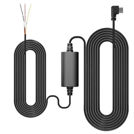 Hardwire Botslab για την Κάμερα HK30 Pro / G500H Pro / G980H Pro / G300H Pro / V9H / G980H 4CH