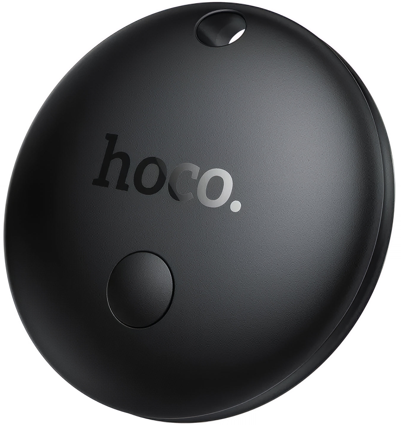 HOCO SmartTag E93A για σειρές Android, Μαύρο