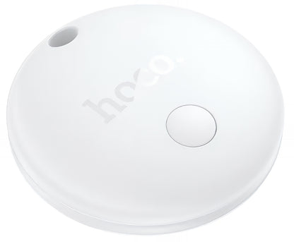 HOCO SmartTag E93A για σειρές Android, Λευκό