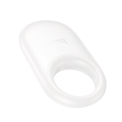 HOCO SmartTag E94 για σειρές iOS, Λευκό