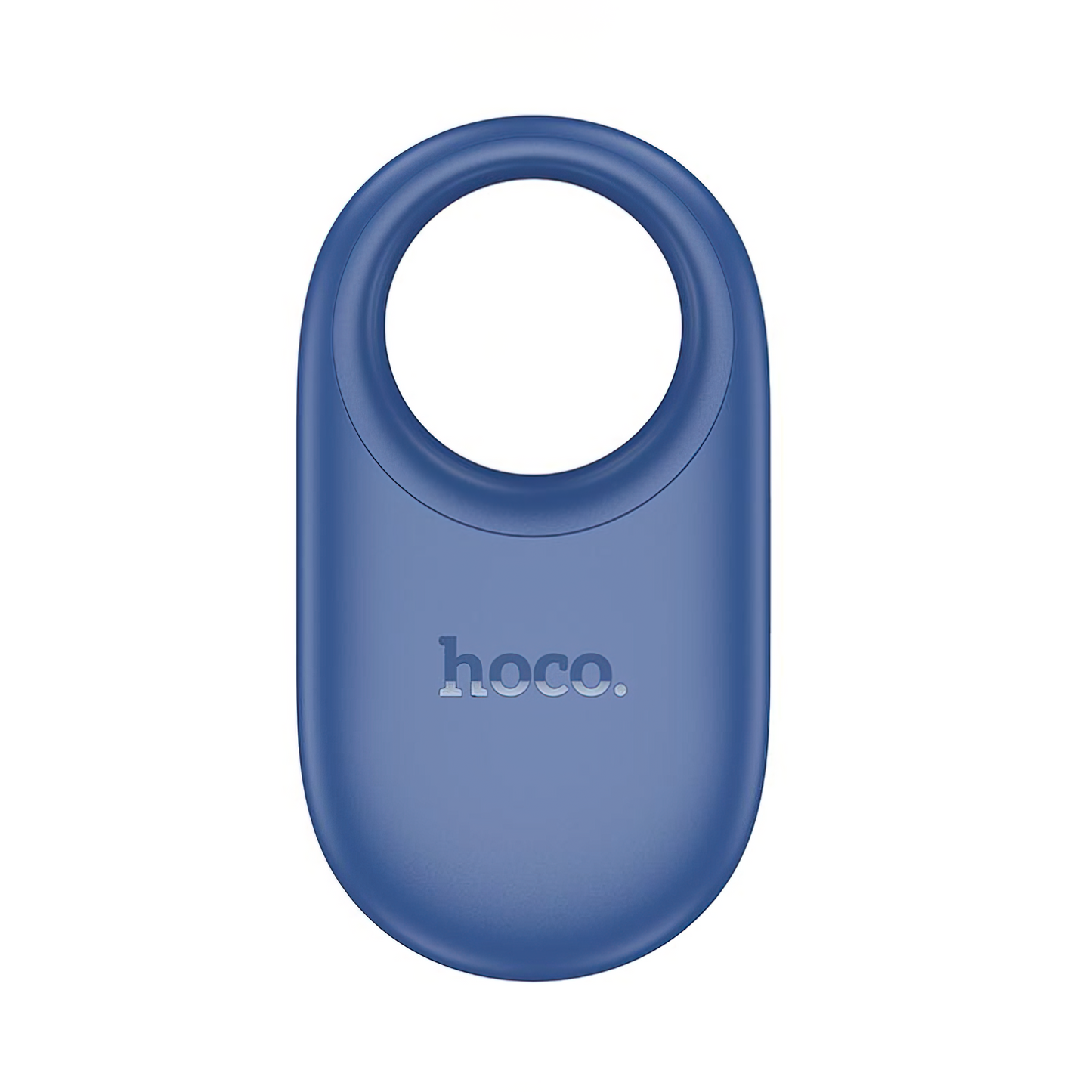 HOCO SmartTag E94 for iOS Series, Navy Blue