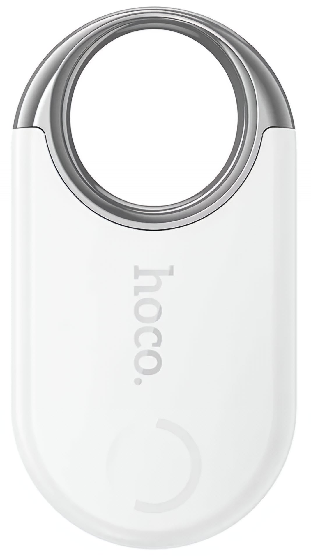 HOCO SmartTag E98A για σειρές Android, Λευκό