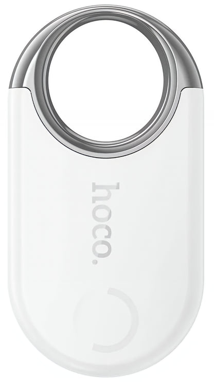 HOCO SmartTag E98A για σειρές Android, Λευκό