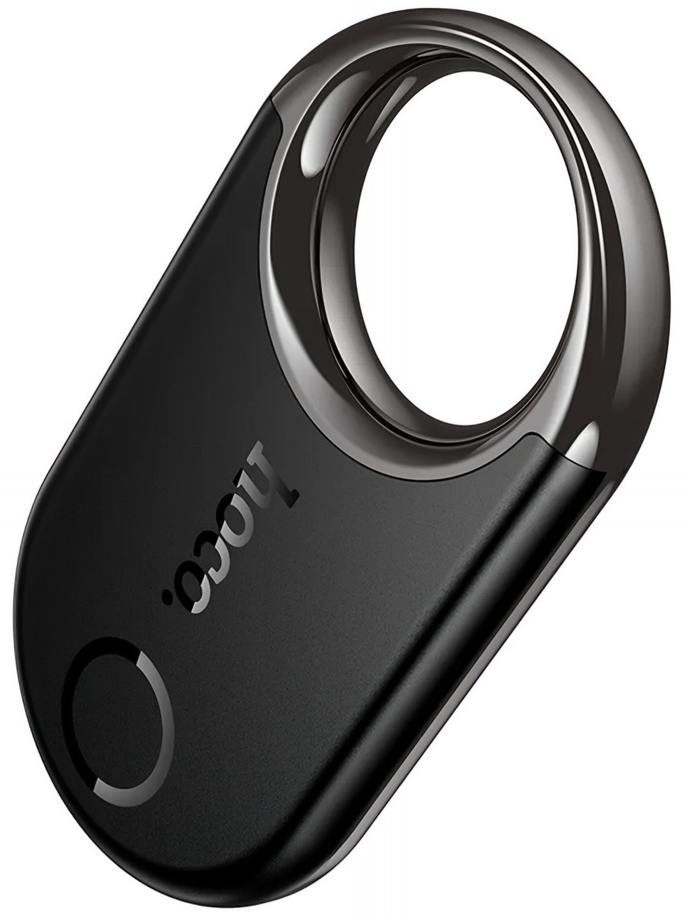 HOCO SmartTag E98A για σειρές Android, Μαύρο