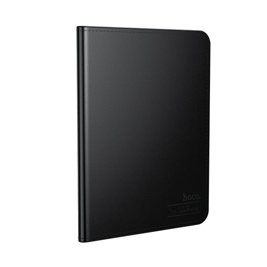 HOCO SmartTag Passport E91G for iOS Series, Black