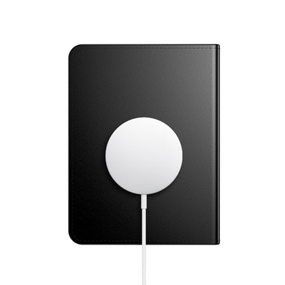 HOCO SmartTag Passport E91G για iOS Series, Μαύρο