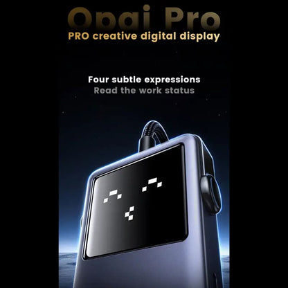 Hub USB-C UGREEN CM888 (45155) Uno, 6in1, Γκρι